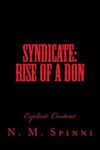 Syndicate: Rise of a Don