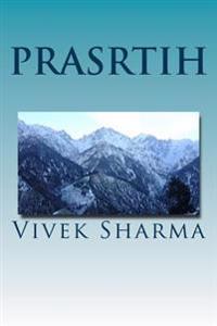 Prasrtih: Kinnaurabhumau