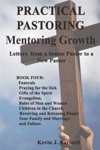 Practical Pastoring