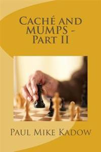 Cach� and Mumps