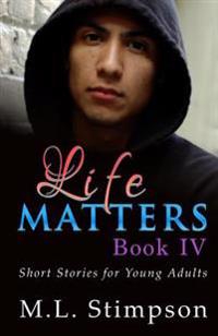 Life Matters