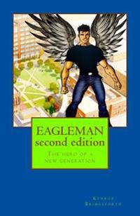 Eagleman