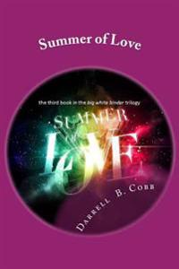 summer of love