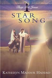Star Song: Large Print