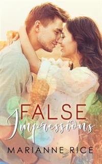 False Impressions