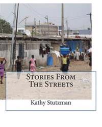 Stories From The Streets
