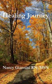 Healing Journey