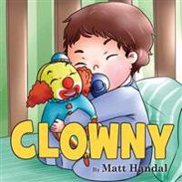 Clowny