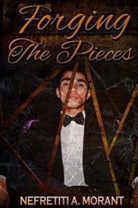 Forging The Pieces