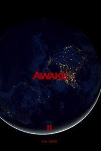 Awake