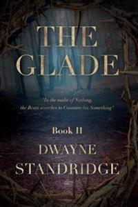 The Glade
