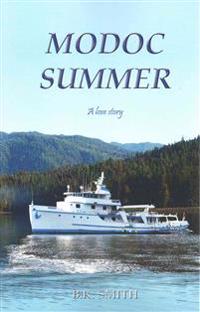 Modoc Summer