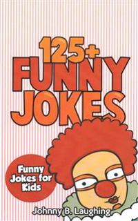Jokes for Kids
