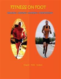 Fitness on Foot