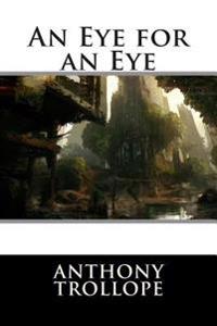 An Eye for an Eye