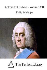 Letters to His Son