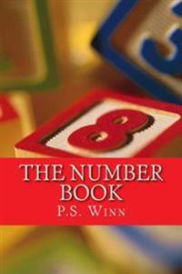 The Number Book