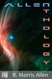 Allenthology: Volume I