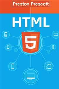 Discover How to Create Html 5 Web Pages With Ease
