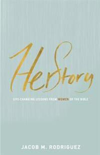 HerStory