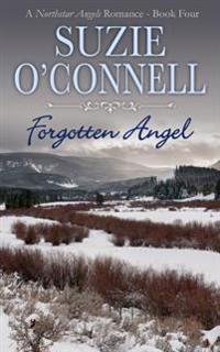 Forgotten Angel