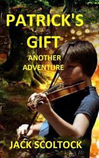 Patrick's Gift