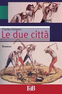 Le due città