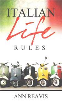 Italian Life Rules