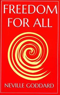 Freedom For All: A Practical Application of the Bible