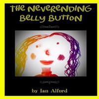 The Neverending Belly Button