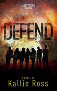 Defend