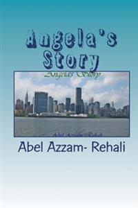 Angela's Story