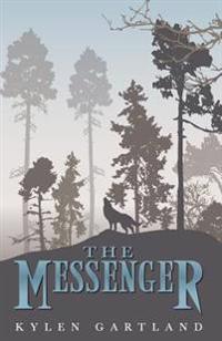 The Messenger