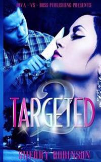 Targeted