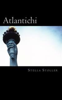 Atlantichi