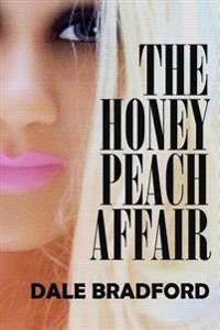 The Honey Peach Affair