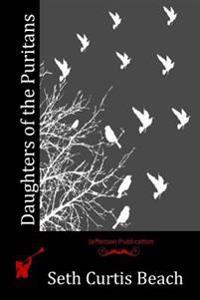 Daughters of the Puritans