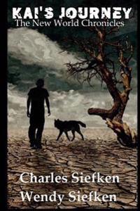 Kai's Journey: : Trilogy