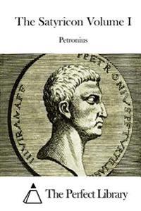 The Satyricon
