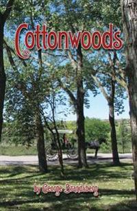 Cottonwoods