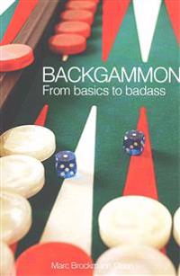 Backgammon