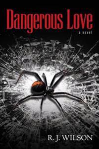 Dangerous Love