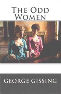 The Odd Women