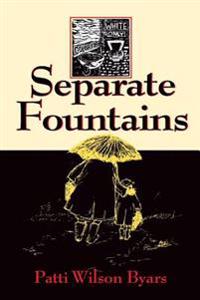 Separate Fountains