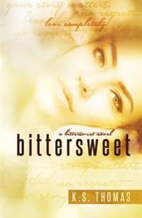 Bittersweet