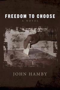 Freedom To Choose