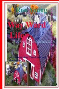 Bokomslag för "Way Ward Life"