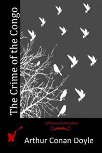 The Crime of the Congo