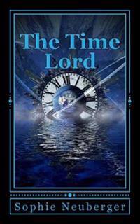 The Time Lord