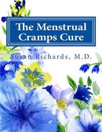 The Menstrual Cramps Cure